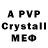 A PVP СК Roma sn
