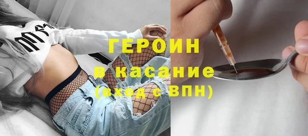 индика Беломорск