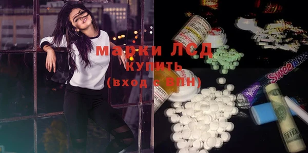 дурь Сясьстрой