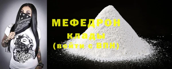 индика Беломорск