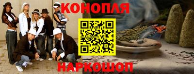 дживик Нягань