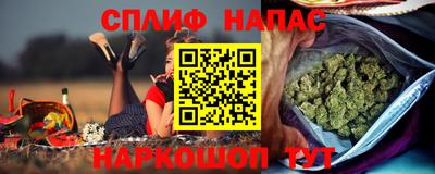 дживик Нягань
