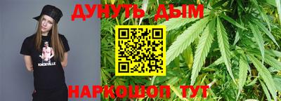 спиды Обь